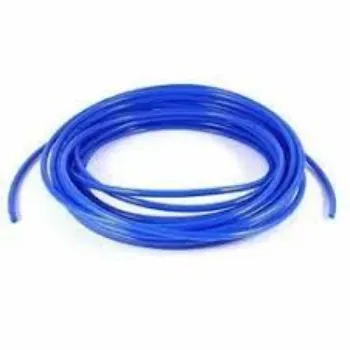 air-pipe01[1]-8122018-97289.webp